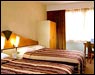 Holiday Inn Garden Court Leuven