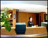 Holiday Inn Garden Court Leuven