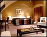 Holiday Inn Garden Court Leuven