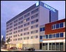 Novotel Leuven Centrum