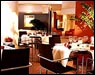 Novotel Leuven Centrum