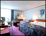 Holiday Inn Liege Palais des Congres