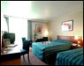 Holiday Inn Liege Palais des Congres