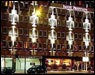 Mercure Liege Centre Hotel