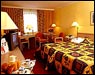 Mercure Liege Centre Hotel