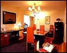 Mercure Liege Centre Hotel