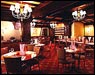 Mercure Liege Centre Hotel