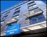 Novotel Mechelen Centrum