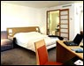 Novotel Mechelen Centrum