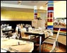 Novotel Mechelen Centrum
