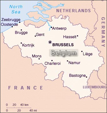 StayResBelgium