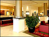 Belgium hotels