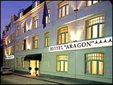 Brugge Hotels